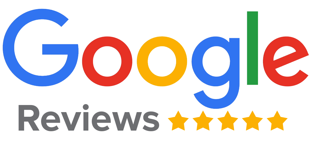 Reviews