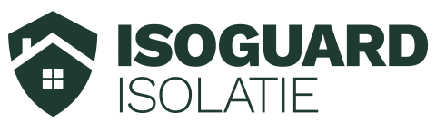 ISOGUARD isolatie